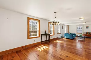 15 Ossipee Trl E, Standish, ME 04084 - Photo 31