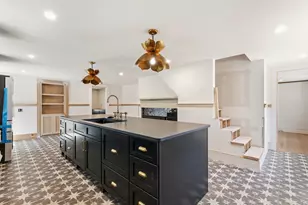 15 Ossipee Trl E, Standish, ME 04084 - Photo 11