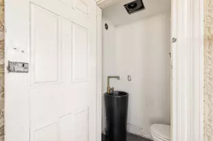 15 Ossipee Trl E, Standish, ME 04084 - Photo 25
