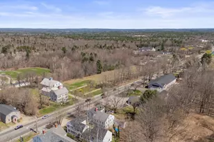 15 Ossipee Trl E, Standish, ME 04084 - Photo 63