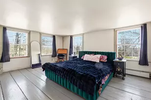 15 Ossipee Trl E, Standish, ME 04084 - Photo 45
