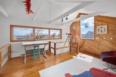 154 Cycad Avenue, York, ME 03909 - Photo 17