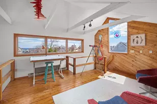 154 Cycad Ave, York, ME 03909 - Photo 17