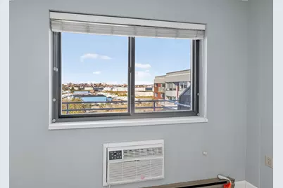 148 Breakwater Drive #818, South Portland, ME 04106 - Photo 19