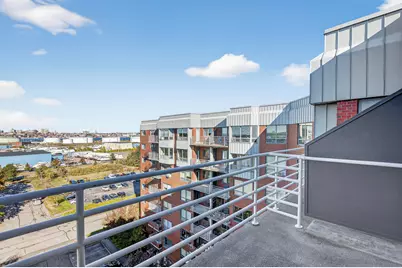 148 Breakwater Drive #818, South Portland, ME 04106 - Photo 11