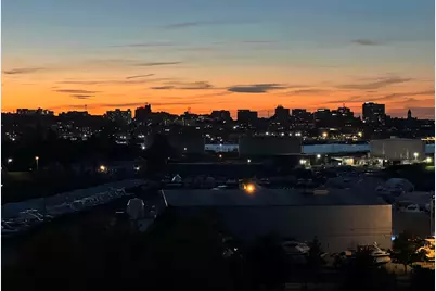 148 Breakwater Drive #818, South Portland, ME 04106 - Photo 9