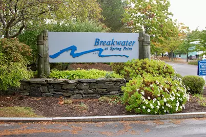 148 Breakwater Drive #818, South Portland, ME 04106 - Photo 1