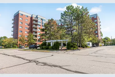 148 Breakwater Drive #818, South Portland, ME 04106 - Photo 3