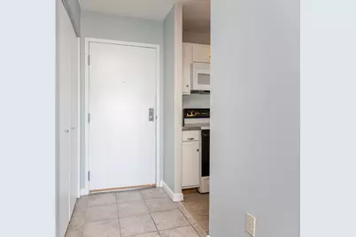 148 Breakwater Drive #818, South Portland, ME 04106 - Photo 15