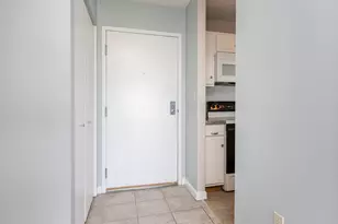 148 Breakwater Dr, South Portland, ME 04106 - Photo 15
