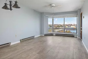 148 Breakwater Dr, South Portland, ME 04106 - Photo 5