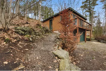 37 & 38 South Dyers Cove Road, Harpswell, ME 04079 - Photo 43