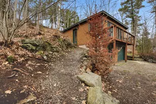37 & 38 South Dyers Cove Rd, Harpswell, ME 04079 - Photo 43