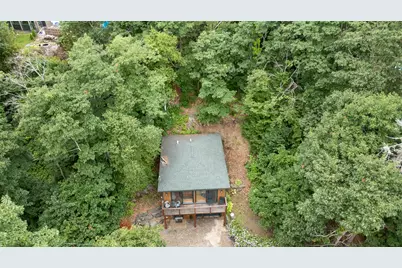 37 & 38 South Dyers Cove Road, Harpswell, ME 04079 - Photo 61