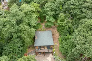 37 & 38 South Dyers Cove Rd, Harpswell, ME 04079 - Photo 61
