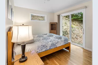 37 & 38 South Dyers Cove Road, Harpswell, ME 04079 - Photo 55