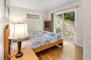37 & 38 South Dyers Cove Rd, Harpswell, ME 04079 - Photo 55