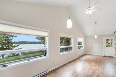 37 & 38 South Dyers Cove Road, Harpswell, ME 04079 - Photo 35