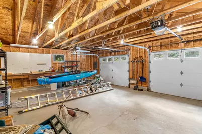 37 & 38 South Dyers Cove Road, Harpswell, ME 04079 - Photo 39