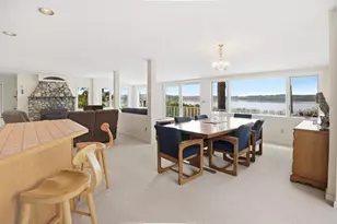 37 & 38 South Dyers Cove Rd, Harpswell, ME 04079 - Photo 21