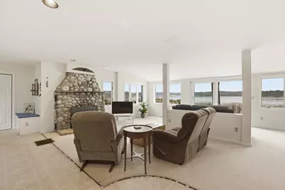 37 & 38 South Dyers Cove Road, Harpswell, ME 04079 - Photo 17