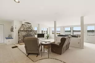 37 & 38 South Dyers Cove Rd, Harpswell, ME 04079 - Photo 17