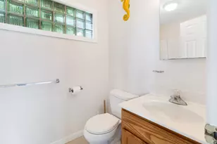 37 & 38 South Dyers Cove Rd, Harpswell, ME 04079 - Photo 25