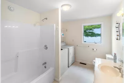 37 & 38 South Dyers Cove Road, Harpswell, ME 04079 - Photo 33