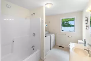 37 & 38 South Dyers Cove Rd, Harpswell, ME 04079 - Photo 33