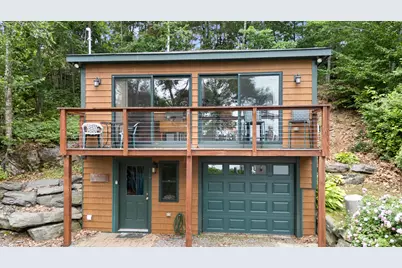 37 & 38 South Dyers Cove Road, Harpswell, ME 04079 - Photo 41
