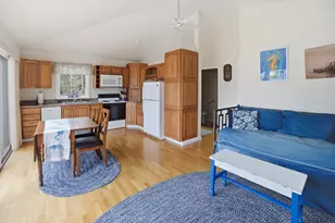 37 & 38 South Dyers Cove Rd, Harpswell, ME 04079 - Photo 47
