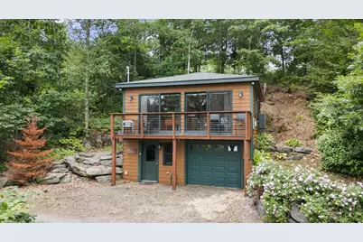 37 & 38 South Dyers Cove Road, Harpswell, ME 04079 - Photo 45