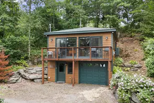 37 & 38 South Dyers Cove Rd, Harpswell, ME 04079 - Photo 45