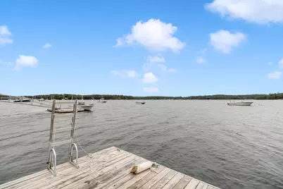 37 & 38 South Dyers Cove Road, Harpswell, ME 04079 - Photo 13