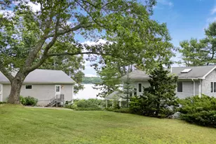 37 & 38 South Dyers Cove Rd, Harpswell, ME 04079 - Photo 5