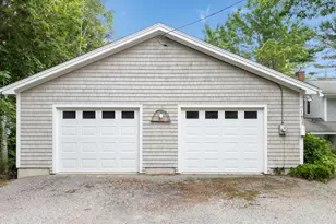 37 & 38 South Dyers Cove Rd, Harpswell, ME 04079 - Photo 15