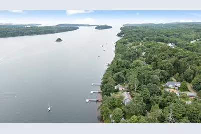 37 & 38 South Dyers Cove Road, Harpswell, ME 04079 - Photo 65