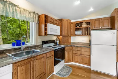 37 & 38 South Dyers Cove Road, Harpswell, ME 04079 - Photo 49