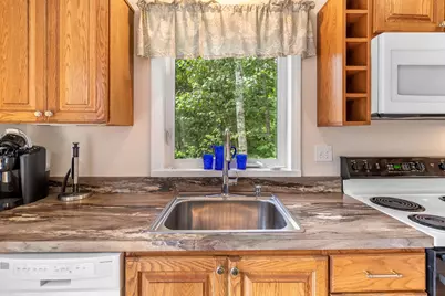 37 & 38 South Dyers Cove Road, Harpswell, ME 04079 - Photo 51