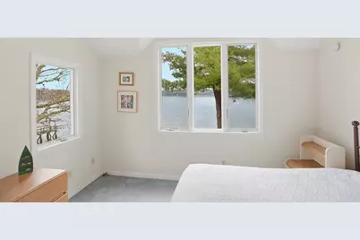 37 & 38 South Dyers Cove Road, Harpswell, ME 04079 - Photo 29
