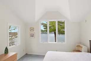 37 & 38 South Dyers Cove Rd, Harpswell, ME 04079 - Photo 29