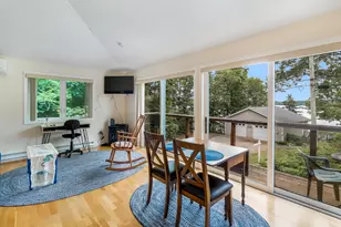 37 & 38 South Dyers Cove Rd, Harpswell, ME 04079 - Photo 53