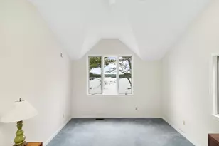 37 & 38 South Dyers Cove Rd, Harpswell, ME 04079 - Photo 31