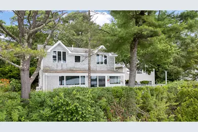 37 & 38 South Dyers Cove Road, Harpswell, ME 04079 - Photo 11