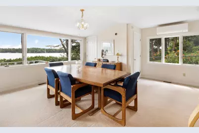 37 & 38 South Dyers Cove Road, Harpswell, ME 04079 - Photo 23