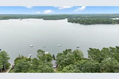 37 & 38 South Dyers Cove Road, Harpswell, ME 04079 - Photo 73