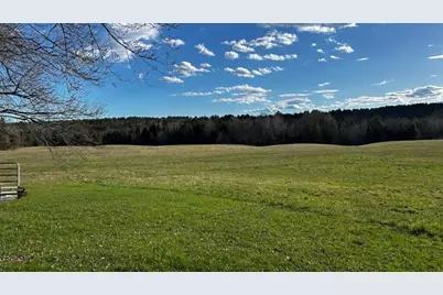 69 Covell Road, Fairfield, ME 04937 - Photo 3