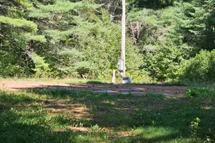 336 Medford Rd, Lagrange, ME 04453 - Photo 1