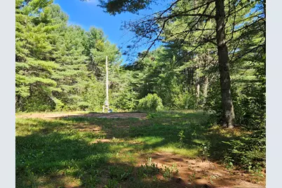 336 Medford Road, Lagrange, ME 04453 - Photo 3