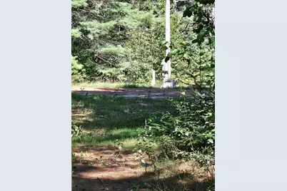 336 Medford Road, Lagrange, ME 04453 - Photo 5